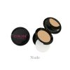 Compact Creme Make-up - Image 2