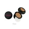 Compact Creme Make-up - Image 5
