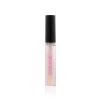 Lippen-Booster - Image 2