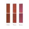 Permanent Lippenstift - Image 2